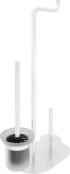 DEANTE Paper Stand - 3-Function Desktop