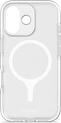 Decoded DropTec Caurspīdīgs Vāciņš iPhone 17