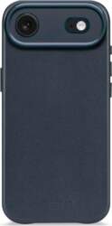 Decoded Leather Backcover for iPhone 17