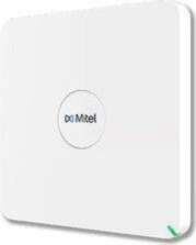DECT bāzes stacija MITEL RFP 47