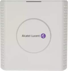 DECT IP bāzes stacija Alcatel-Lucent 8378