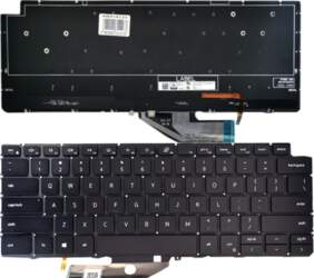 Dell KB314133
