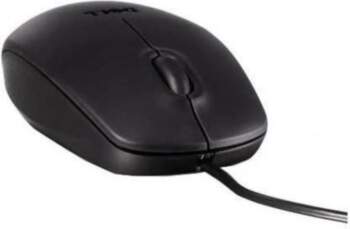Dell KIT MSE USB CCC PMX