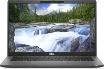 Dell Latitude 7420 klēpjdators - Intel