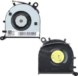 Dell NC031039