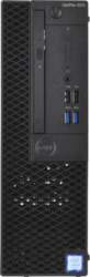 DELL OptiPlex 3070 SFF Desktop Intel