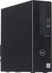 DELL OptiPlex 3080 SFF galda dators