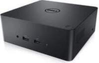 Dell Precision Dual USB-C Thunderbolt Doks