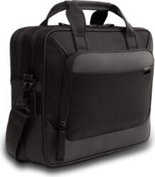 DELL Pro 13-14 Plus EcoLoop Briefcase