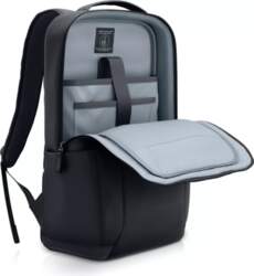DELL Pro 14-16 Plus EcoLoop Slim
