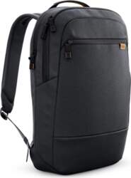 DELL Pro 14-16 Premium EcoLoop Slim