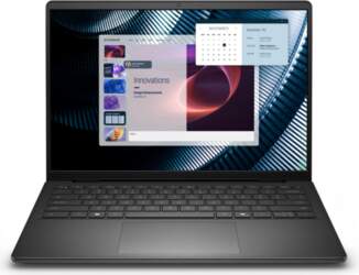 DELL Pro 14 Essential PV14250 Intel
