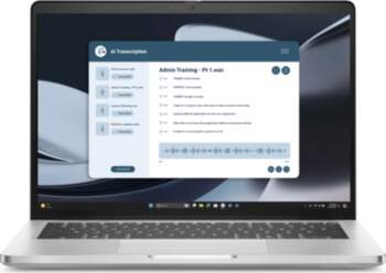 Dell Pro 14 Plus PB14255 -