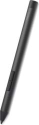 DELL Pro Plus Active Pen -