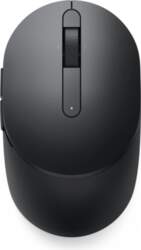 DELL Pro Plus Compact Mouse MS5120W