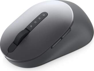 DELL Pro Plus Mouse - MS5320W