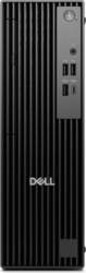 DELL Pro QCS1250 Intel Core Ultra