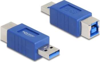 DeLOCK 67217 USB tipa A uz
