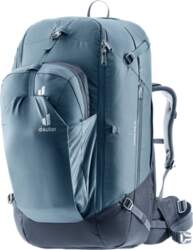 DEUTER Access Pro 65 atlantic-ink
