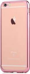 Devia Apple iPhone 6 Plus/6s Plus