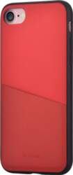 Devia Apple iPhone 7 Plus iWallet