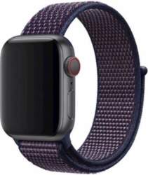 Devia Apple Watch 40mm / 38mm