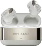 Devialet Gemini II Light Pearl austiņas