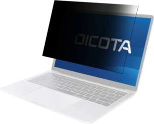 DICOTA Privacy Filter for Notebook -