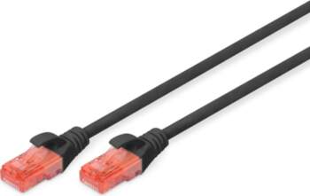 DIGITUS Professional Patch kabelis - CAT6