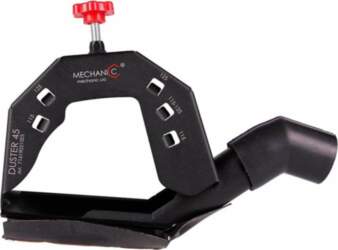 DISTAR Dust Extraction Attachment for Duster
