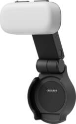 DJI Osmo Pocket 3 Fill Light