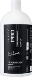 DR LUCY Black & Silver Shampoo