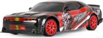 Drift RC auto Amewi 21131, 1:24