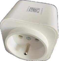 DSC IQ Intelligent Socket for Central