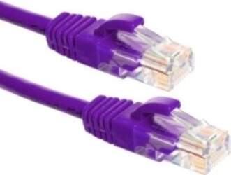 DSIT CAT6a Ethernet Patch Cable 100%