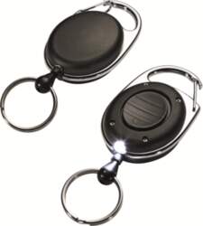 Durable 8198-01