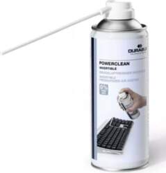 DURABLE Compressed Air Duster 200ml