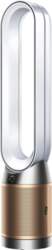 Dyson Purifier Cool PC2 De-NOx Gold
