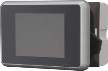 Eaton M22-AI-8I Advanced Indicator Base Unit