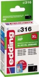 Edding 18-316 Printer Consumable Black