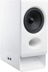 Edifier R20BT Compact Bluetooth 2.0