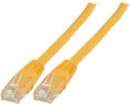 EFB Elektronik ECOLAN RJ45 Patch Cable