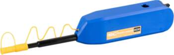 EFB Elektronik Ferrule Cleaner E2000®, SC