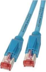 EFB Elektronik Patch Cable RJ-45 (M)