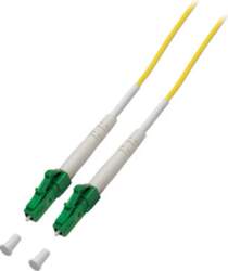 EFB Elektronik Simplex Fibre Optic Patch