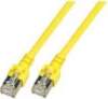Efb K5457.5 Ethernet Patch Cable