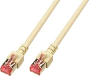 Efb K5510.30 Ethernet Patch Cable