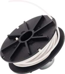 Einhell 3405690
