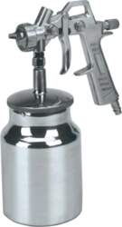 Einhell 4132900