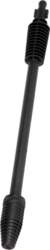 Einhell 4144022 Melns